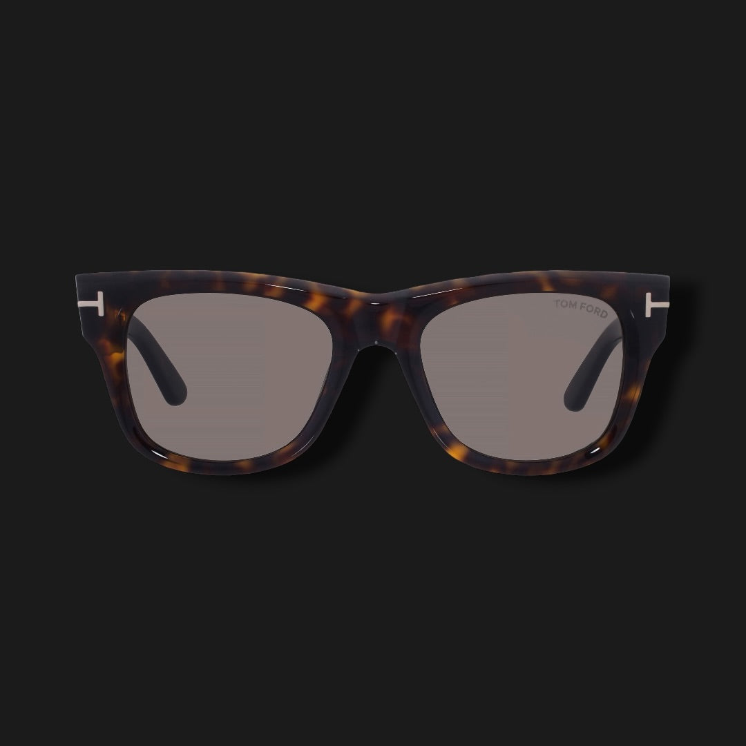 TOM FORD FINN-02 SMOKE