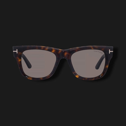 TOM FORD FINN-02 SMOKE