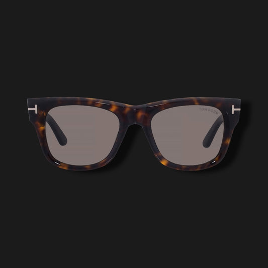 TOM FORD FINN-02 SMOKE