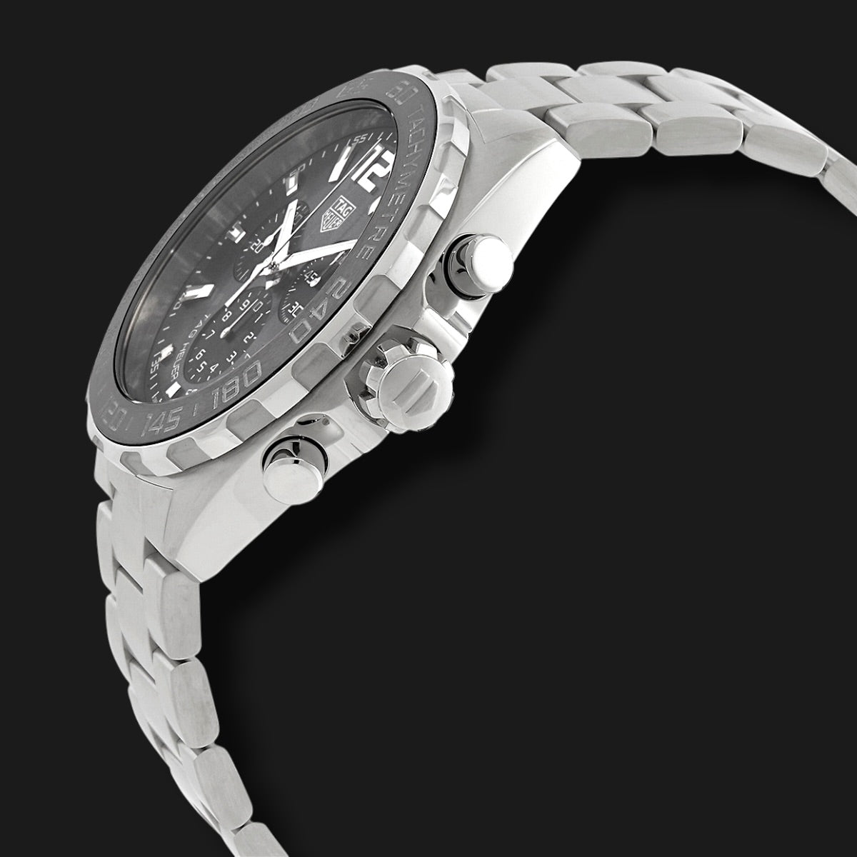 TAG HEUER FORMULA 1  43mm (Preventa)