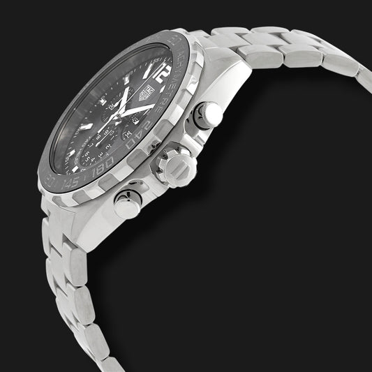 TAG HEUER FORMULA 1  43mm (Preventa)