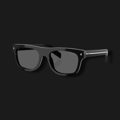 PRADA PR RECTANGULAR