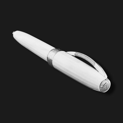 VISCONTI VENUS WHITE FOUNTAIN (Preventa)