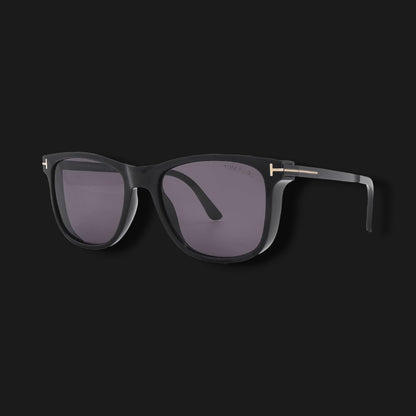 TOM FORD SINATRA SMOKE