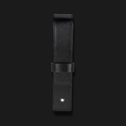 MONTBLANC MEISTERSTUCK SIENA 1 PEN POUCH