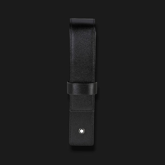 MONTBLANC MEISTERSTUCK SIENA 1 PEN POUCH
