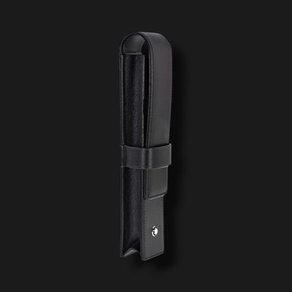 MONTBLANC MEISTERSTUCK SIENA 1 PEN POUCH