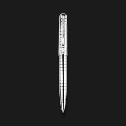 GEVRIL AVENUE OF AMERICA STERLING DIAMOND (Preventa)