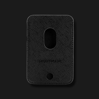 MONTBLANC SATORIAL 2cc FOR IPHONE (Preventa)