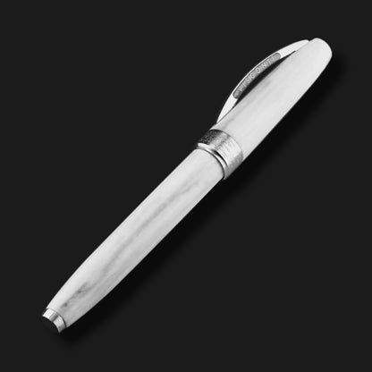 VISCONTI VENUS WHITE FOUNTAIN (Preventa)