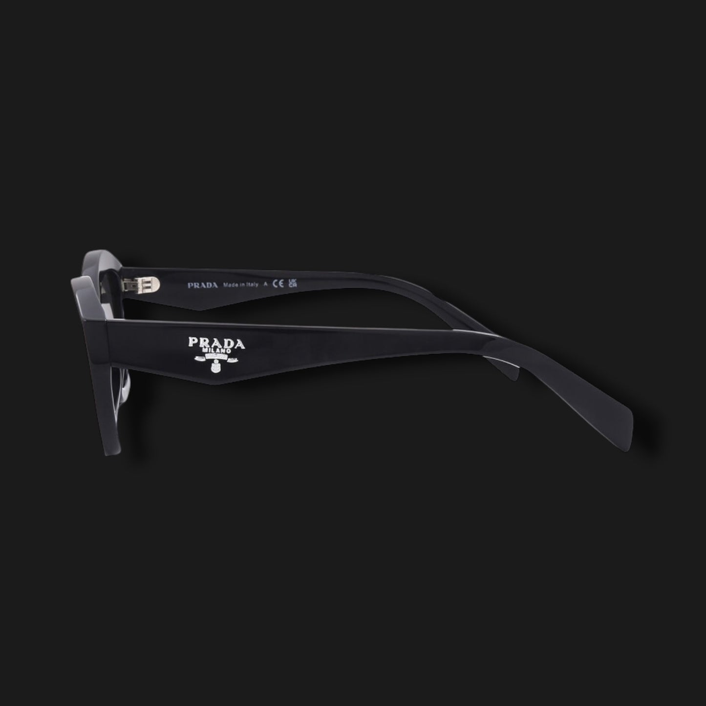 PRADA PR CAT EYE (Preventa)