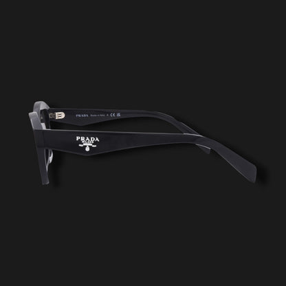 PRADA PR CAT EYE (Preventa)