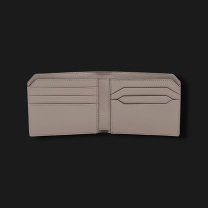 MONTBLANC MEISTERSTUCK 6CC DUSTY GREY