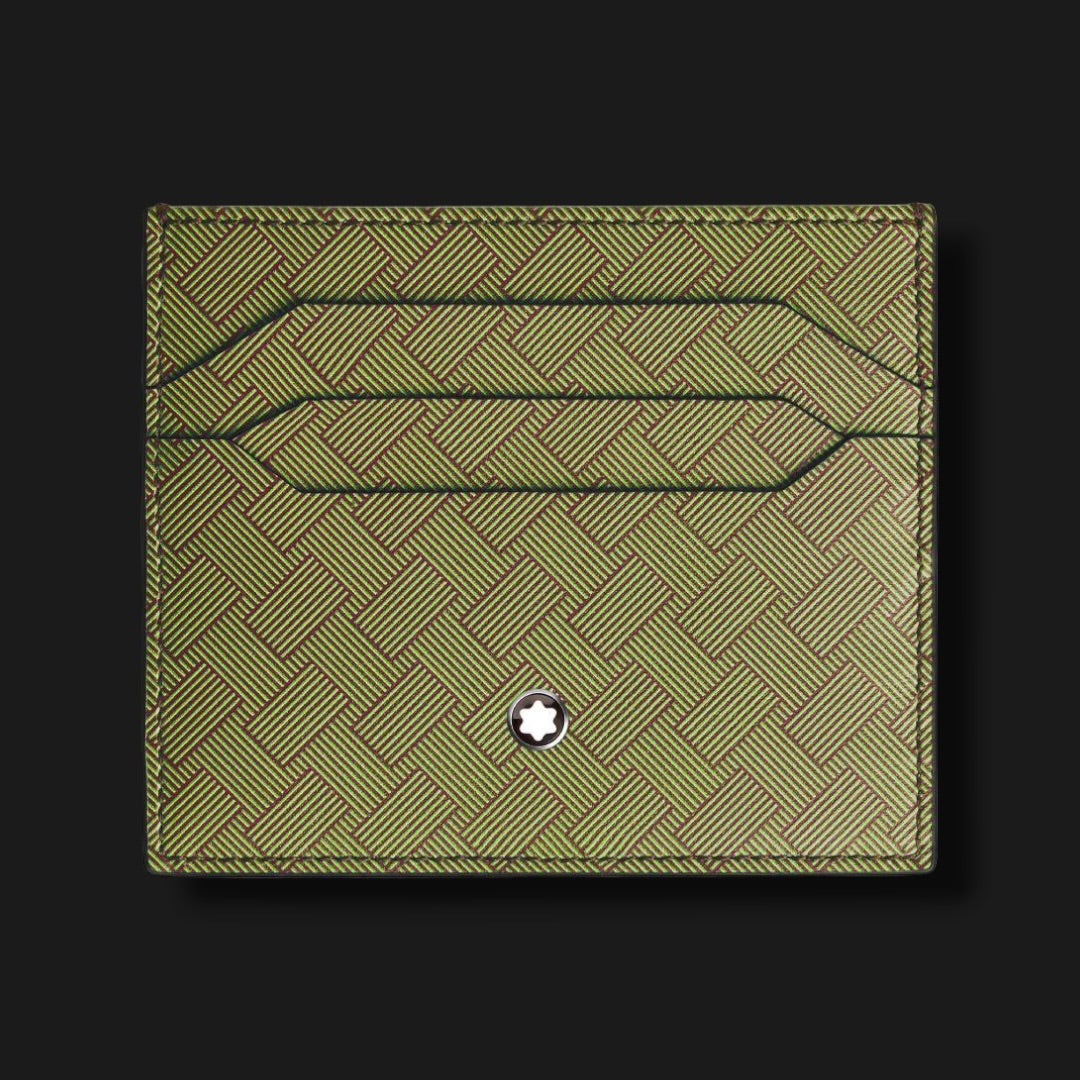MONTBLANC EXTREME 3.0 MULTILIME