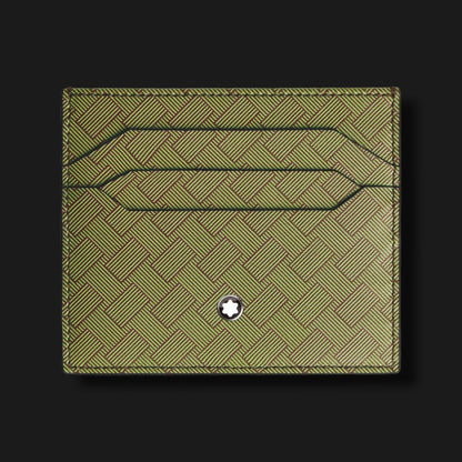 MONTBLANC EXTREME 3.0 MULTILIME