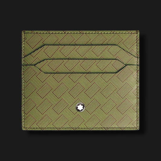 MONTBLANC EXTREME 3.0 MULTILIME