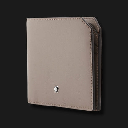 MONTBLANC MEISTERSTUCK 6CC DUSTY GREY