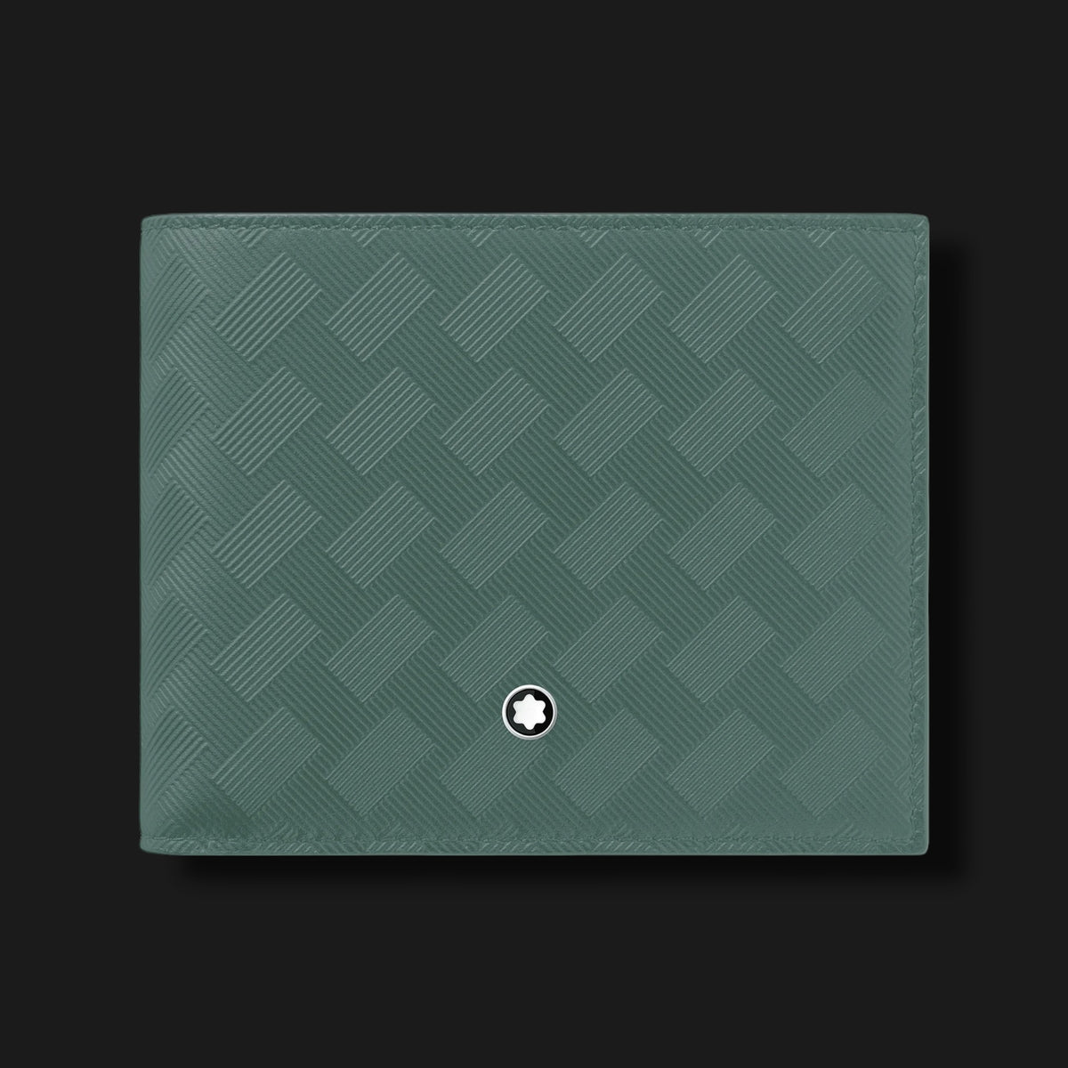 MONTBLANC EXTREME 3.0 PEWTER 6CC