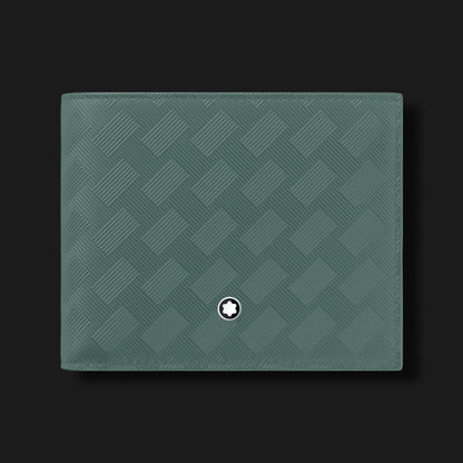 MONTBLANC EXTREME 3.0 PEWTER 6CC