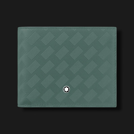 MONTBLANC EXTREME 3.0 PEWTER 6CC