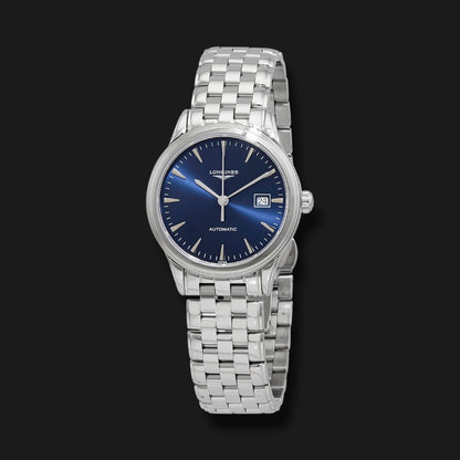LONGINES FLAGSHIP BLUE DIAL 30mm (Preventa)