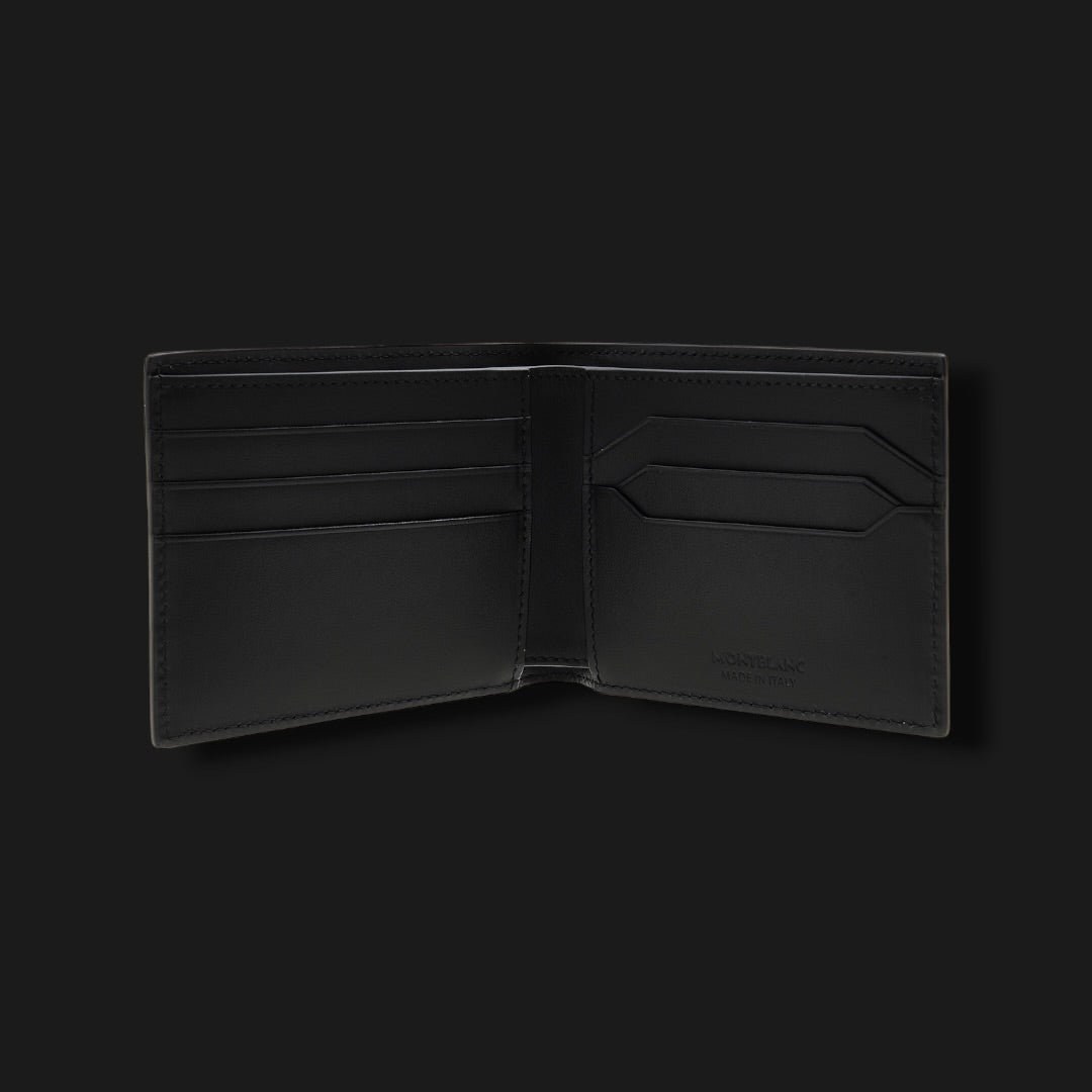 MONTBLANC EXTREME 3.0 COWHIDE 6CC