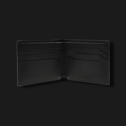 MONTBLANC EXTREME 3.0 COWHIDE 6CC