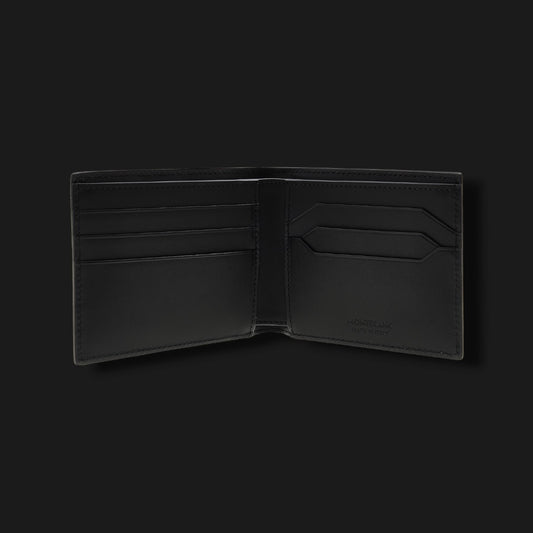 MONTBLANC EXTREME 3.0 COWHIDE 6CC