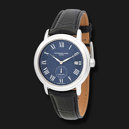 RAYMOND WEIL MAESTRO 39mm (Preventa)