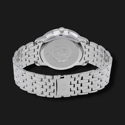 OMEGA DE VILLE AUTOMATIC CO-AXIAL 36.8mm (Preventa)