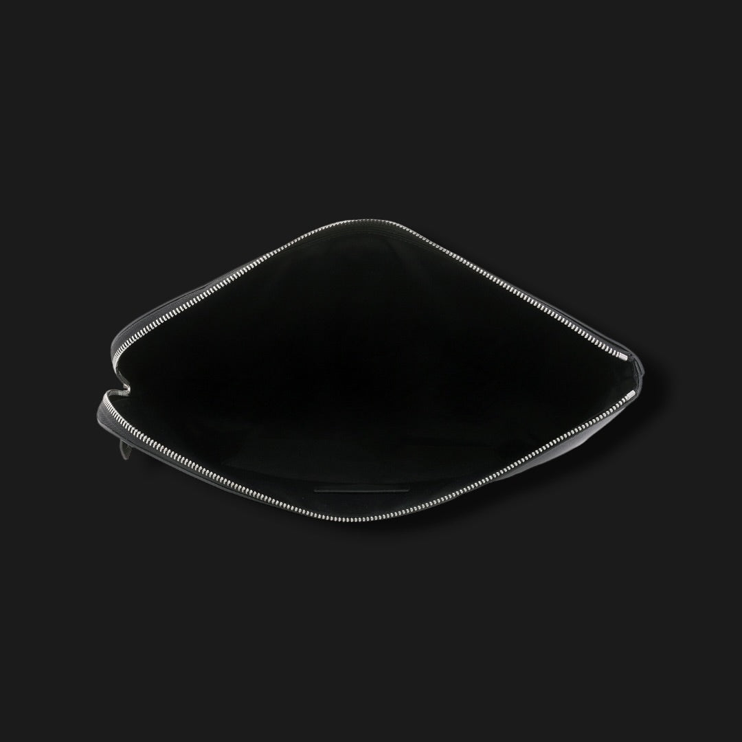 MONTBLANC SARTORIAL LAPTOP CASE