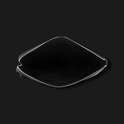 MONTBLANC SARTORIAL LAPTOP CASE