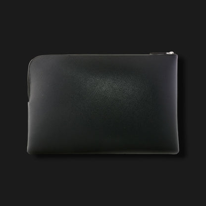 MONTBLANC SARTORIAL LAPTOP CASE
