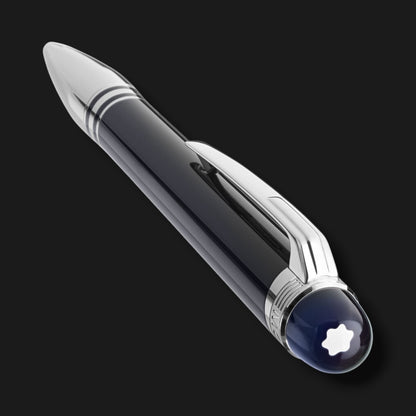 MONTBLANC STARWALKER DOUÉ (Preventa)