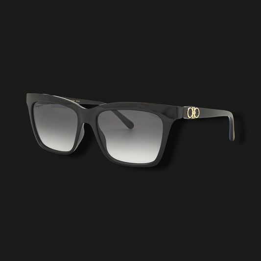 FERRAGAMO GREY GRADIENT (Preventa)