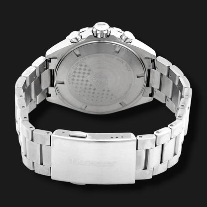 TAG HEUER FORMULA 1  43mm (Preventa)