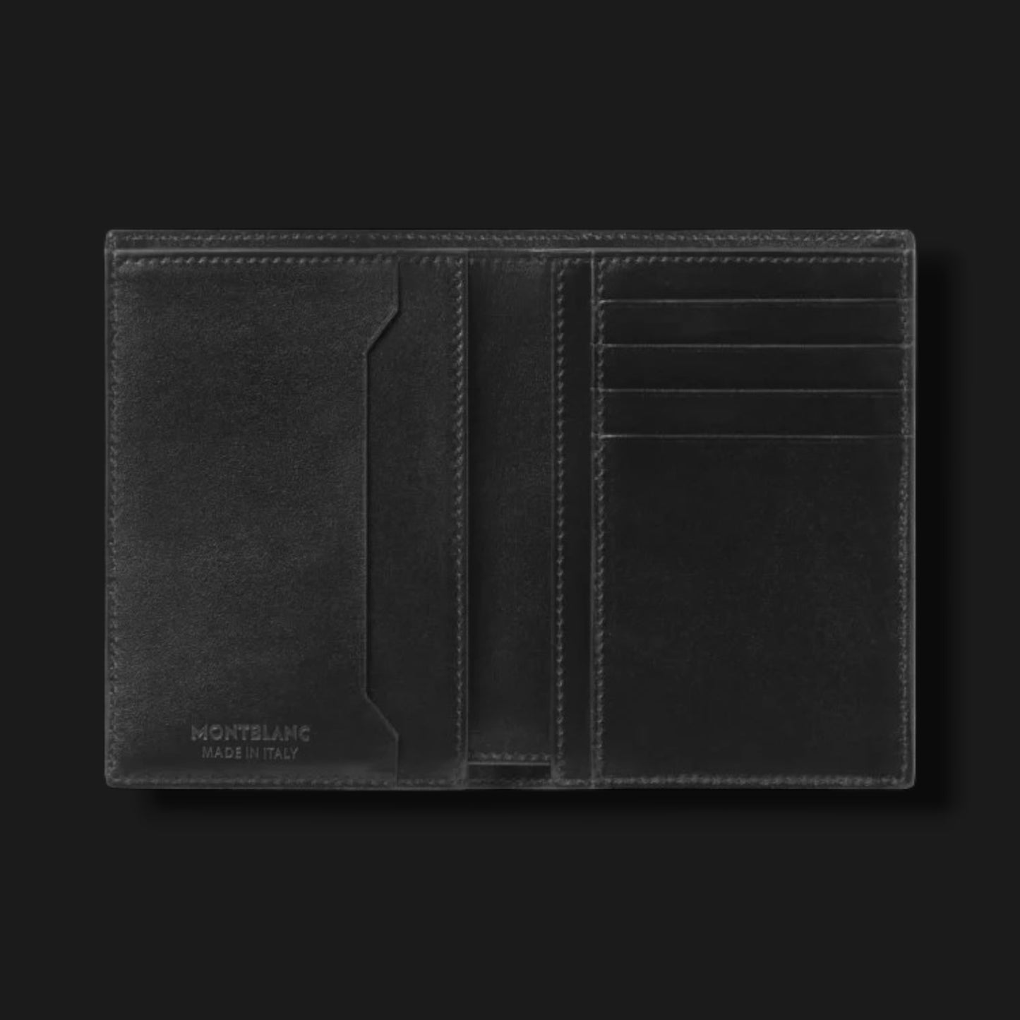 MONTBLANC MEISTERSTUCK 4CC (Preventa)