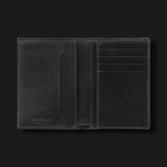 MONTBLANC MEISTERSTUCK 4CC (Preventa)