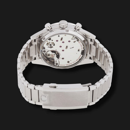 OMEGA SPEEDMASTER 57 CHRONOGRAPH 40.5mm