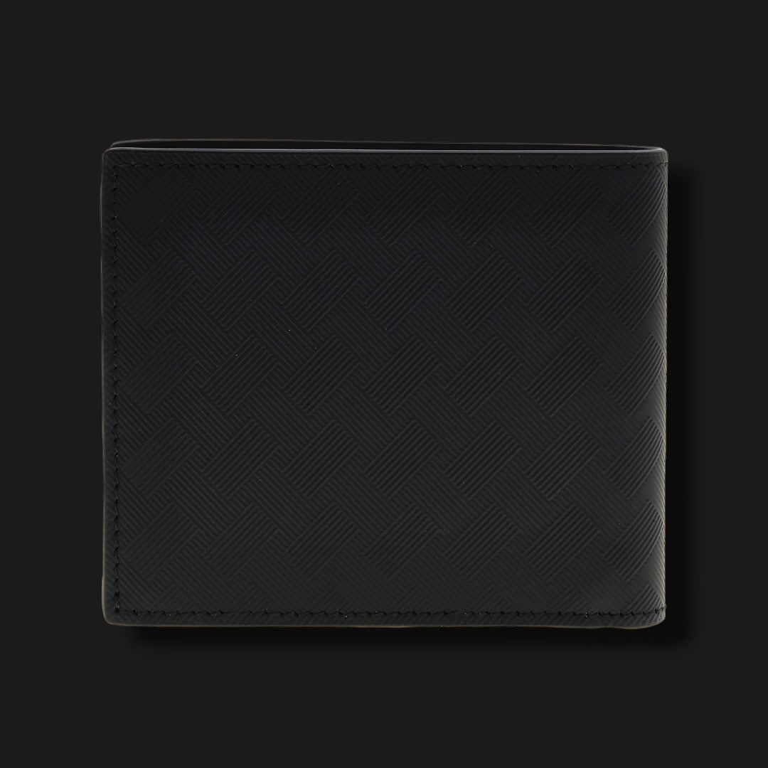 MONTBLANC EXTREME 3.0 COWHIDE 6CC