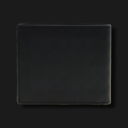 MONTBLANC EXTREME 3.0 COWHIDE 6CC