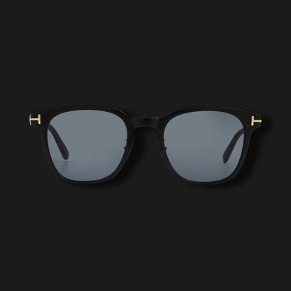 TOM FORD FT (Preventa)