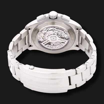 BREITLING AVENGER CHRONOGRAPH 42mm (Preventa)