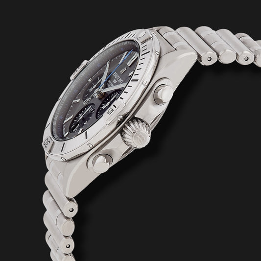 BREITLING CHRONOGRAPH TITANIUM 42mm (Preventa)