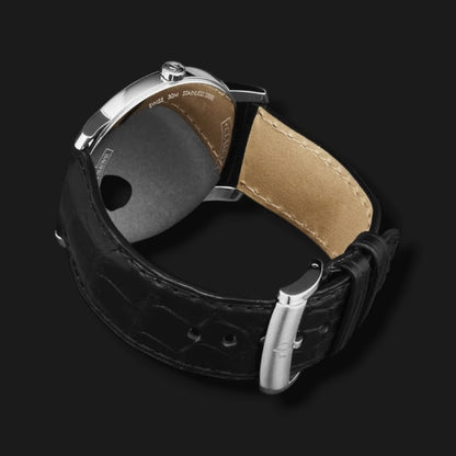 BAUME & MERCIER CLASSIMA GRAY 42mm