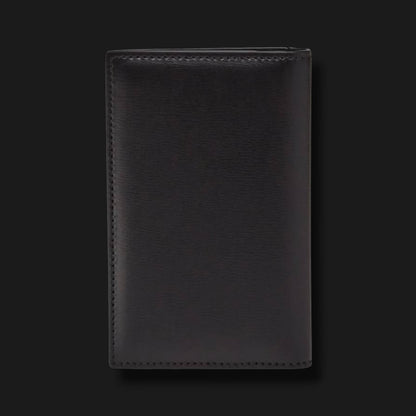 FERRAGAMO SIGNATURE VERTICAL LEATHER (Preventa)