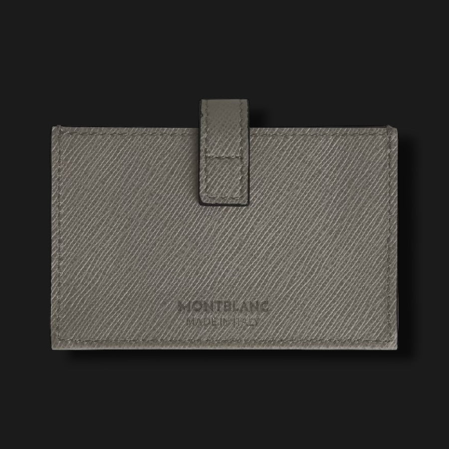 MONTBLANC SATORIAL GRAY (Preventa)