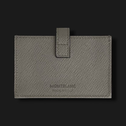 MONTBLANC SATORIAL GRAY (Preventa)