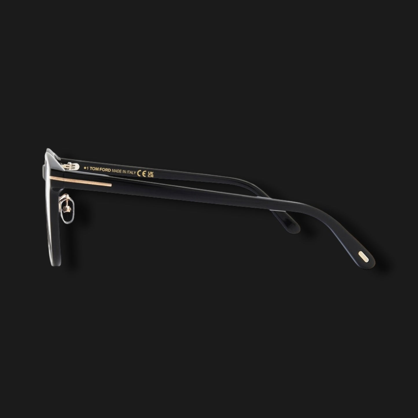 TOM FORD FT (Preventa)