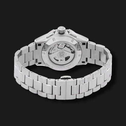 HAMILTON JAZZMASTER PERFORMER 42mm